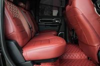2021 Ram 2500 Laramie for sale