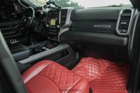 2021 Ram 2500 Laramie for sale