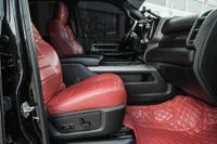 2021 Ram 2500 Laramie for sale