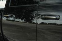 2021 Ram 2500 Laramie for sale