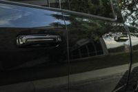 2021 Ram 2500 Laramie for sale