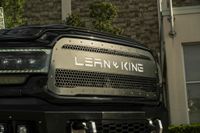 2021 Ram 2500 Laramie for sale