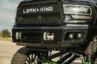 2021 Ram 2500 Laramie for sale