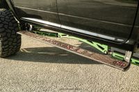 2021 Ram 2500 Laramie for sale