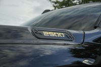 2021 Ram 2500 Laramie for sale