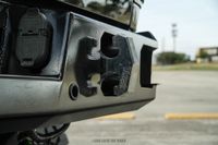 2021 Ram 2500 Laramie for sale
