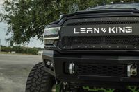 2021 Ram 2500 Laramie for sale