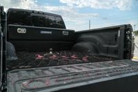 2021 Ram 2500 Laramie for sale
