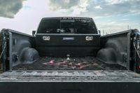 2021 Ram 2500 Laramie for sale