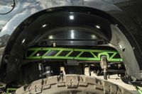 2021 Ram 2500 Laramie for sale