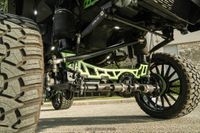 2021 Ram 2500 Laramie for sale