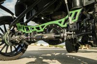 2021 Ram 2500 Laramie for sale