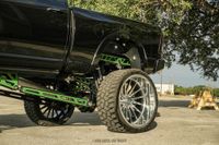 2021 Ram 2500 Laramie for sale
