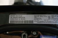 2021 Ram 2500 Laramie for sale