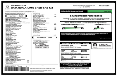 Service record 1 of 1