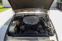 1985 Mercedes-Benz 380SL for sale