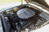 1985 Mercedes-Benz 380SL for sale
