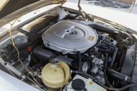 1985 Mercedes-Benz 380SL for sale