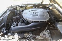 1985 Mercedes-Benz 380SL for sale