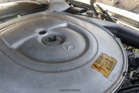 1985 Mercedes-Benz 380SL for sale