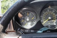1985 Mercedes-Benz 380SL for sale