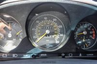 1985 Mercedes-Benz 380SL for sale