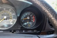 1985 Mercedes-Benz 380SL for sale