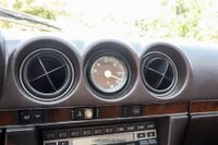 1985 Mercedes-Benz 380SL for sale