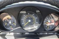 1985 Mercedes-Benz 380SL for sale