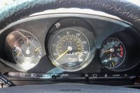 1985 Mercedes-Benz 380SL for sale