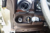 1985 Mercedes-Benz 380SL for sale
