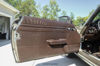 1985 Mercedes-Benz 380SL for sale
