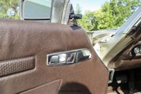 1985 Mercedes-Benz 380SL for sale