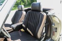 1985 Mercedes-Benz 380SL for sale