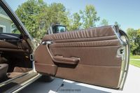 1985 Mercedes-Benz 380SL for sale