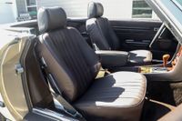 1985 Mercedes-Benz 380SL for sale