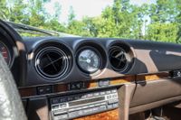 1985 Mercedes-Benz 380SL for sale