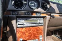 1985 Mercedes-Benz 380SL for sale