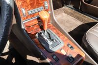 1985 Mercedes-Benz 380SL for sale