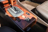 1985 Mercedes-Benz 380SL for sale