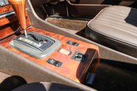 1985 Mercedes-Benz 380SL for sale
