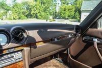 1985 Mercedes-Benz 380SL for sale