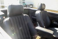 1985 Mercedes-Benz 380SL for sale