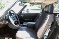 1985 Mercedes-Benz 380SL for sale