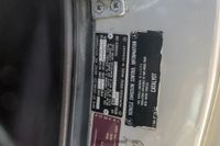 1985 Mercedes-Benz 380SL for sale