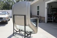 1985 Mercedes-Benz 380SL for sale