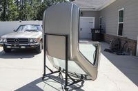 1985 Mercedes-Benz 380SL for sale