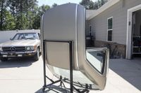 1985 Mercedes-Benz 380SL for sale