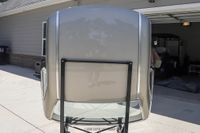 1985 Mercedes-Benz 380SL for sale