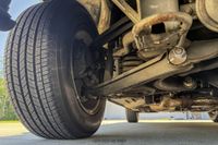 1985 Mercedes-Benz 380SL for sale